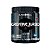 Creatine TURBO - MISTA - 300g - BlackSkull - Imagem 3