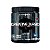 Creatine TURBO - MISTA - 300g - BlackSkull - Imagem 1