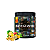 Bone Crusher 300g FRUIT PUNCH - BlackSkull - Imagem 2