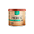 Prebiotic Neutro 210g - Nutrify - Imagem 2