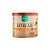 Artro Aid Laranja 200g - Nutrify - Imagem 2