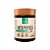 Propólis Verde 60cps - Nutrify - Imagem 2