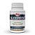 SleepFor 60cps - Vitafor - Imagem 3