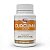 Curcuma Plus 60cps 500mg - Vitafor - Imagem 2