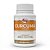 Curcuma Plus 60cps 500mg - Vitafor - Imagem 1