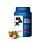 100% Whey POTE 900g MORANGO - Max Titanium - Imagem 1