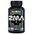 ZMA - 120cps - BlackSkull - Imagem 1