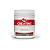 Creatine 300g - Vitafor - Imagem 1