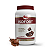 Isofort 900g CHOCOLATE - Vitafor - Imagem 1