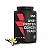 Dux Concentrado 900g Pote BAUNILHA - Dux Nutrition - Imagem 1