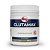 Glutamax 300g - Vitafor - Imagem 1