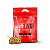 Whey 100% REFIL 900g COOKIES - Integral Medica - Imagem 1