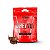 Whey 100% REFIL 900g CHOCOLATE - Integralmedica - Imagem 1