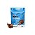 Best Blend Protein CHOCOLATE- 1800g - BodyShape - Imagem 2