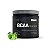 BCAA Powder 200g Limão- Dux Nutrition - Imagem 2