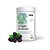 Collagen Advanced 540g DarkBerries - Dux Nutrition - Imagem 2