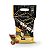 Gold Whey Chocotella 900g Bag - Adaptogen - Imagem 2