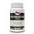 Resveratrol Plus 60cps - Vitafor - Imagem 2