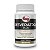 Resveratrol Plus 60cps - Vitafor - Imagem 1