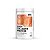 Body Collagen Protein 450g Neutro - Dux - Imagem 1