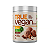 True Vegan Chocolate com Avelã 418g - True Source - Imagem 1