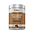 Collagen Protein Chocolate Belga 450g - True Source - Imagem 1