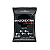 Maltodextrin Turbo 1kg - BlackSkull - Imagem 1