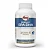 Omega 3 Epa Dha 240cps - Vitafor - Imagem 1