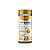 Testo + Maca Peruana + Zma 60cps - Mix Nutri - Imagem 1