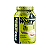 Whey 100% Concentrado Pronabol Baunilha Pote 900g - Imagem 1