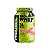 Whey 100% Concentrado Pronabol Morango Pote 900g - Imagem 1