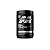 Creatina Platinum Br 400g - MuscleTech - Imagem 1