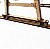 Guindaste Móvel Grua Portainer Container  - Ho 1:87 Maquetes/ Modelismo mdf p/ Pintura - Imagem 4