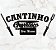 Kit Placa Cantinho Do Churrasco Personalizado Grande 1,25 Metro. - Imagem 1