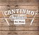 Kit Placa Cantinho Do Churrasco Personalizado Grande 1,25 Metro. - Imagem 2