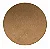 Aplique Bolacha Porta copo Sousplat Bolinha várias medidas MDF. - Imagem 3