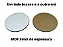 Placa Círculo Sousplat/ Bolacha Mdf corte laser - Imagem 4