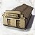 Loja de Ferragens Ferremodelismo Maquete Modelísmo - HO 1:87 MDF para Pintura - Imagem 2