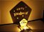Decoração de Halloween Vários Modelos com led. - Imagem 3
