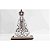 Decoração de Mesa Nossa Senhora de Aparecida  Mdf. - Imagem 2