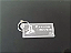 Chaveiros Promocionais Acrílico Personalizados - Imagem 3