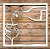 Quadro Placa Ambiente Do Vinho Decoração da Casa Mdf Várias cores Corte a Laser - Imagem 8
