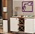 Quadro Placa Ambiente Do Vinho Decoração da Casa Mdf Várias cores Corte a Laser - Imagem 7