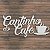Quadro Do Cantinho Do Café Mdf - Imagem 7