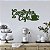 Quadro Do Cantinho Do Café Mdf - Imagem 6