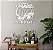 Quadro Placa Cantinho da Cachaça Barril Decoração - Imagem 3