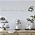 Kit Quadros Placas Letreiro Em Mdf Decoração Cantinho Do Café com Aplique Xicara. - Imagem 6