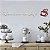 Kit Quadros Placas Letreiro Em Mdf Decoração Cantinho Do Café com Aplique Xicara. - Imagem 7