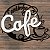 Placa Quadro Cantinho do Café Decoração Cores Mdf Corte Laser - Imagem 4