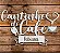 Placa Quadro Cantinho do Café PERSONALIZADO Decoração Cores - Imagem 7